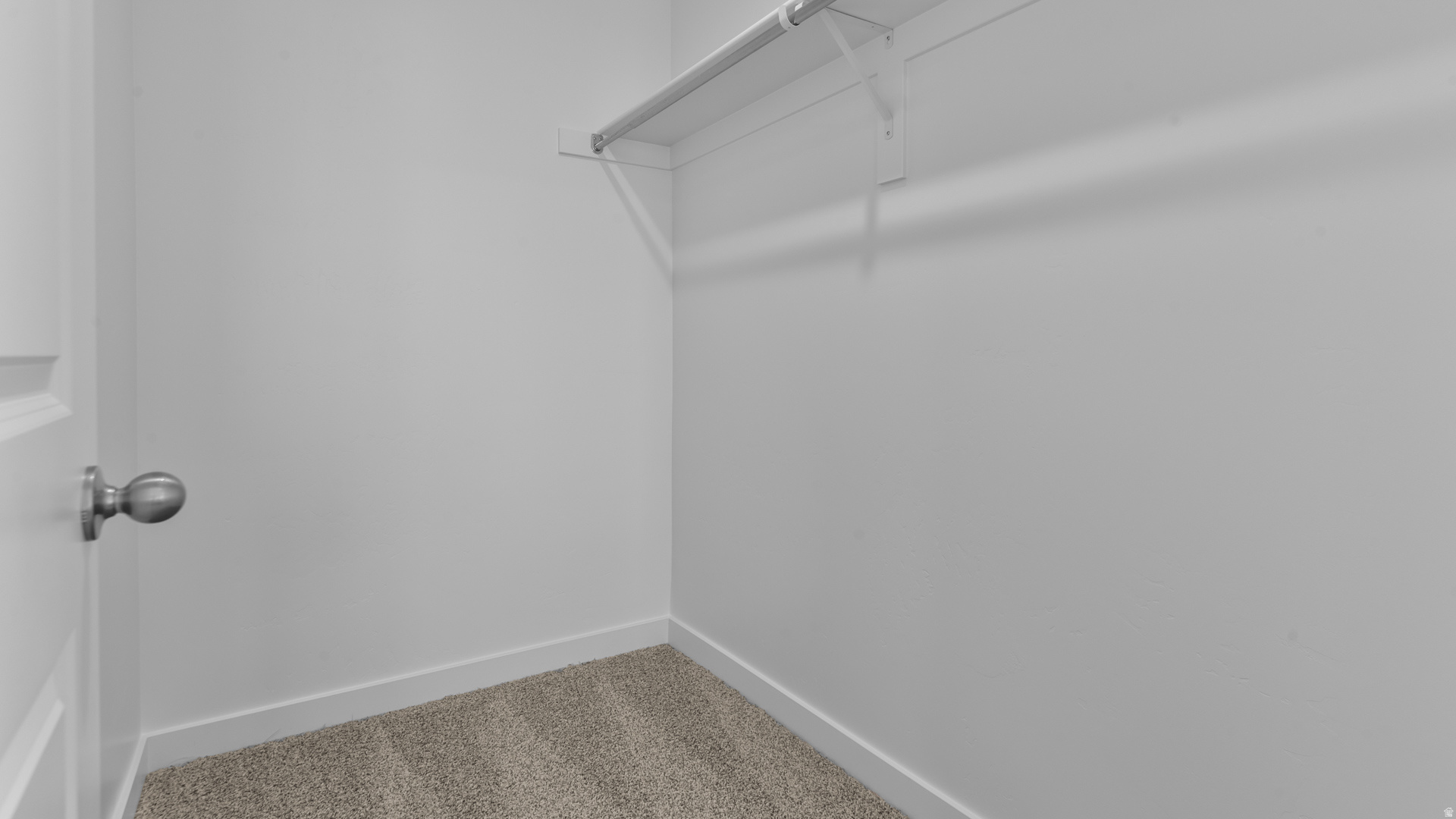 WESTERN ACRES - Residential