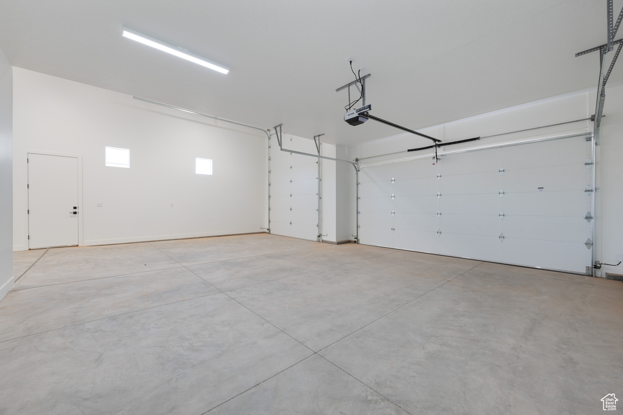 SCENIC POINT - Residential