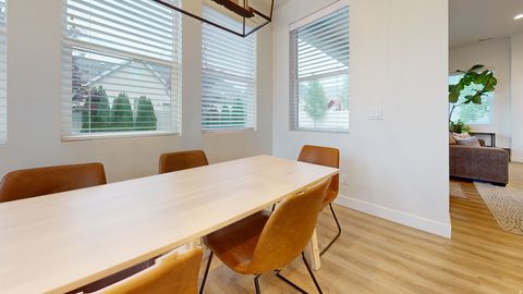 Tiny photo for 746 W 250 N, Springville, UT 84663 (MLS # 2154123)