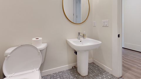 Tiny photo for 746 W 250 N, Springville, UT 84663 (MLS # 2154123)