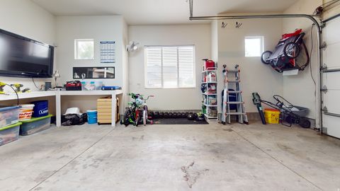 Tiny photo for 746 W 250 N, Springville, UT 84663 (MLS # 2154123)