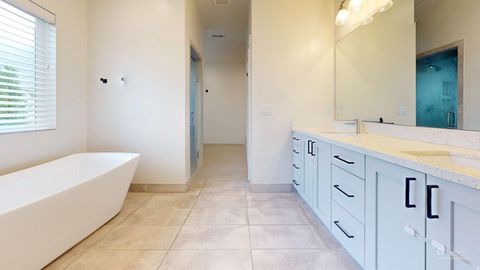 Tiny photo for 746 W 250 N, Springville, UT 84663 (MLS # 2154123)