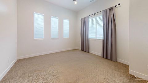 Tiny photo for 746 W 250 N, Springville, UT 84663 (MLS # 2154123)