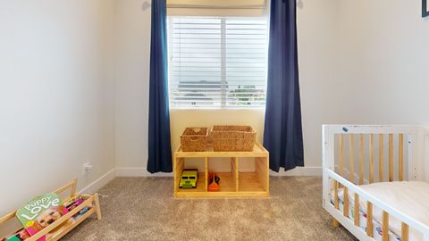 Tiny photo for 746 W 250 N, Springville, UT 84663 (MLS # 2154123)
