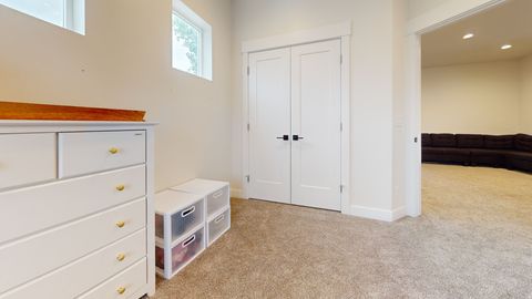 Tiny photo for 746 W 250 N, Springville, UT 84663 (MLS # 2154123)