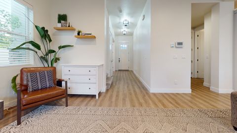 Tiny photo for 746 W 250 N, Springville, UT 84663 (MLS # 2154123)