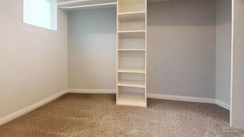 Tiny photo for 746 W 250 N, Springville, UT 84663 (MLS # 2154123)