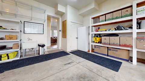 Tiny photo for 746 W 250 N, Springville, UT 84663 (MLS # 2154123)