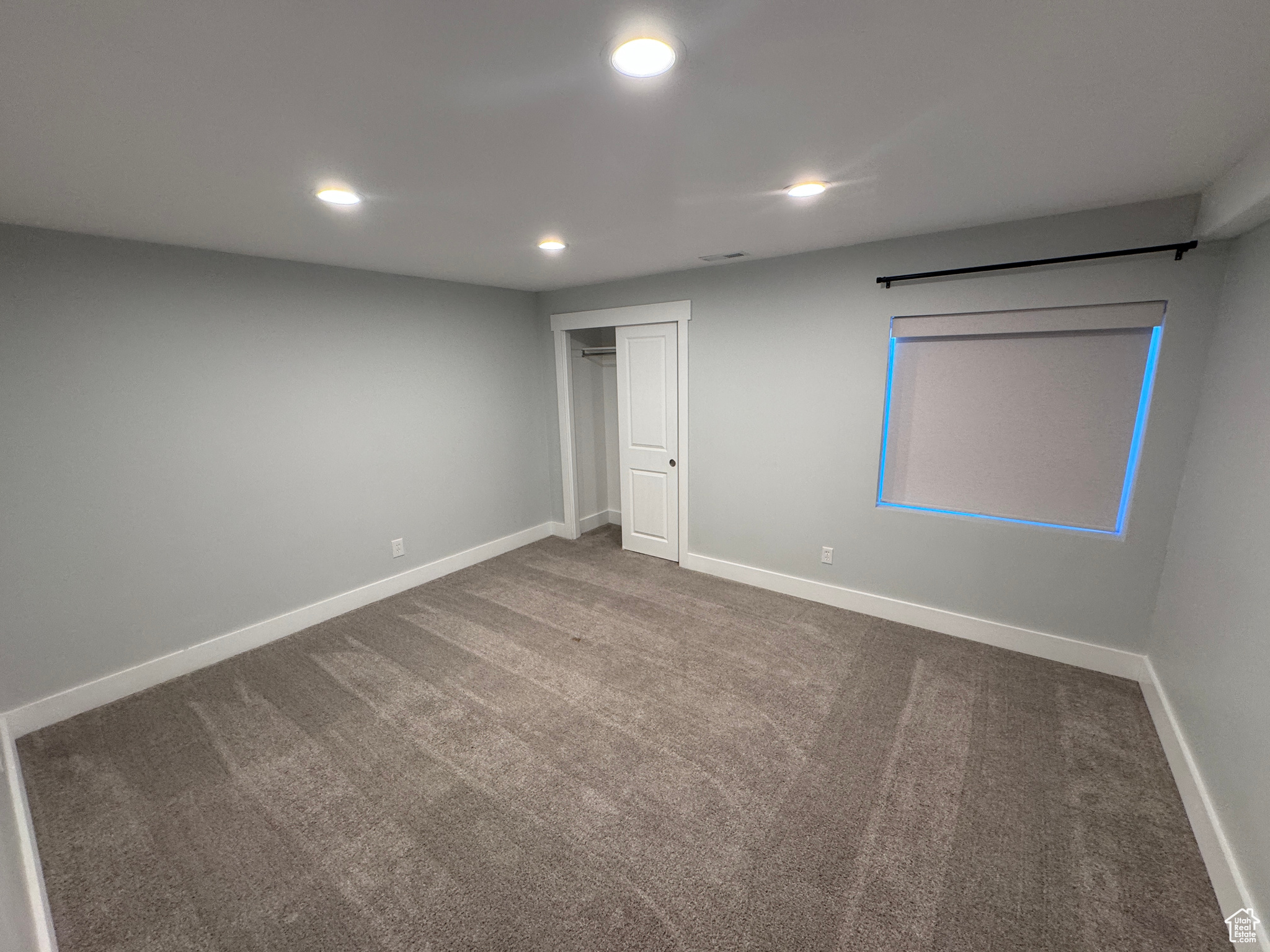 JUNIPER - Residential