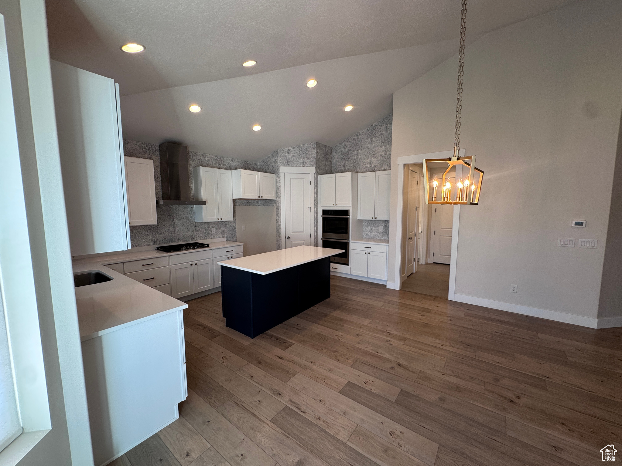 JUNIPER - Residential