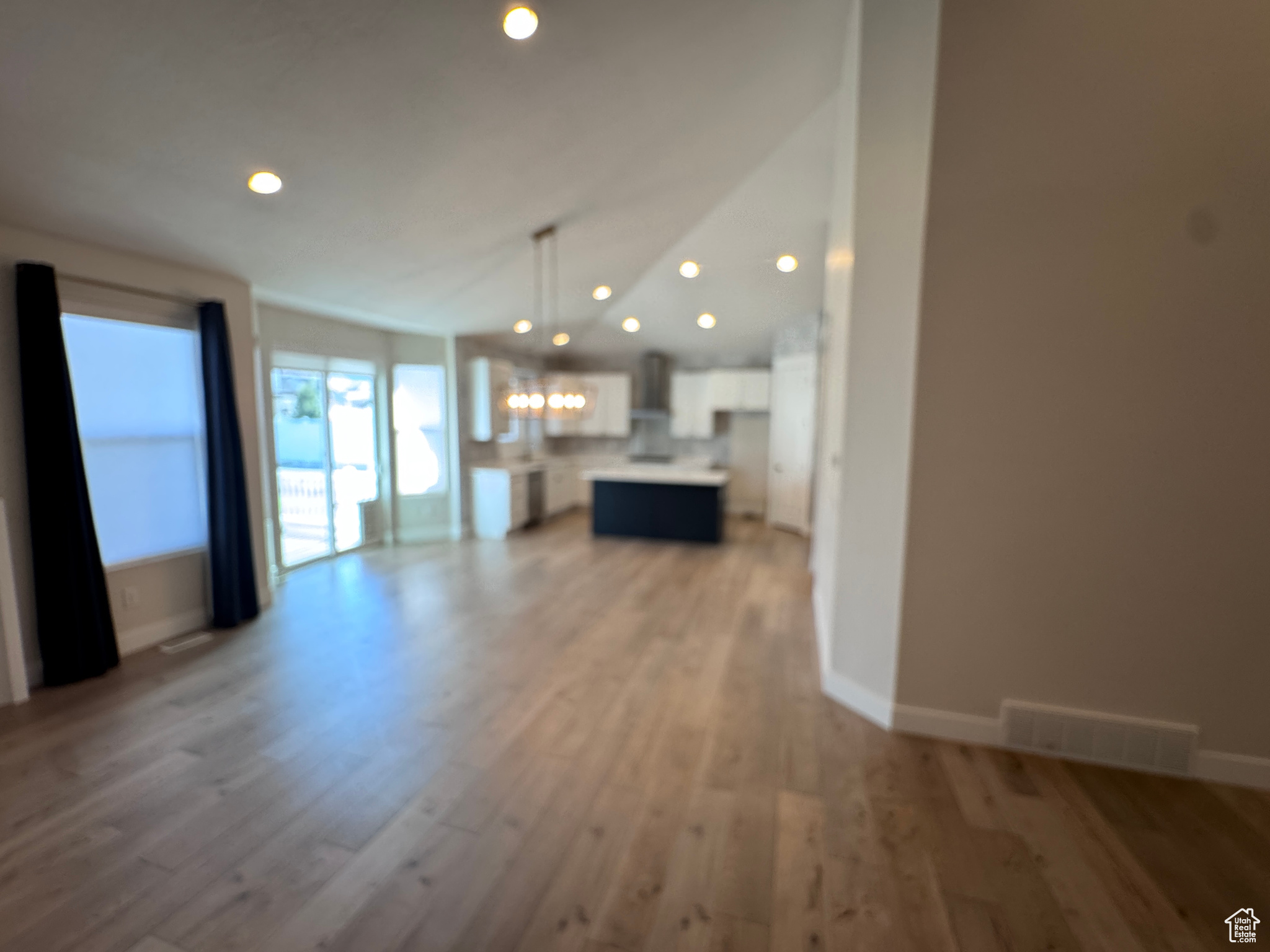 JUNIPER - Residential