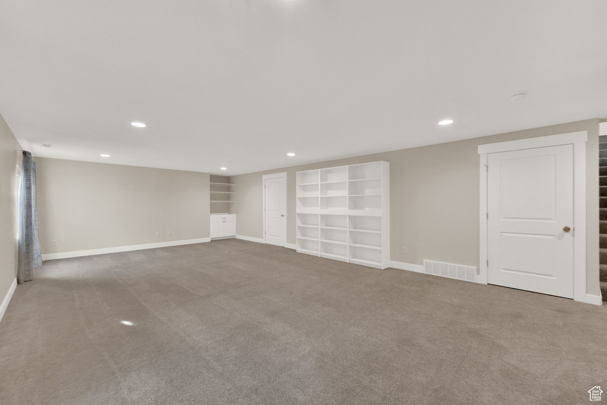 JUNIPER - Residential