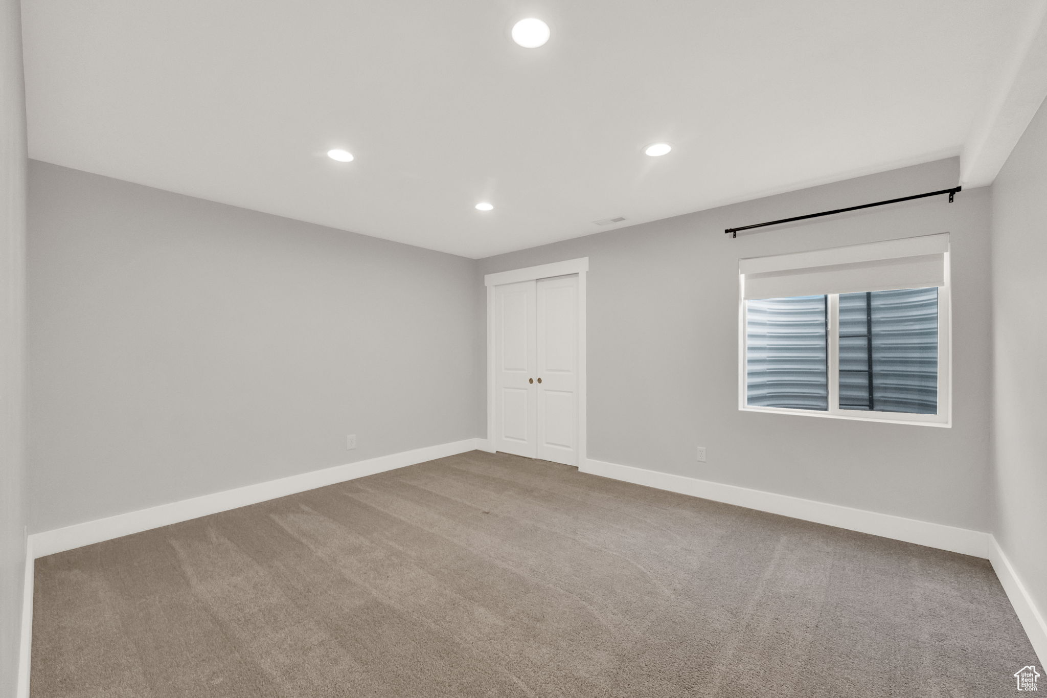 JUNIPER - Residential