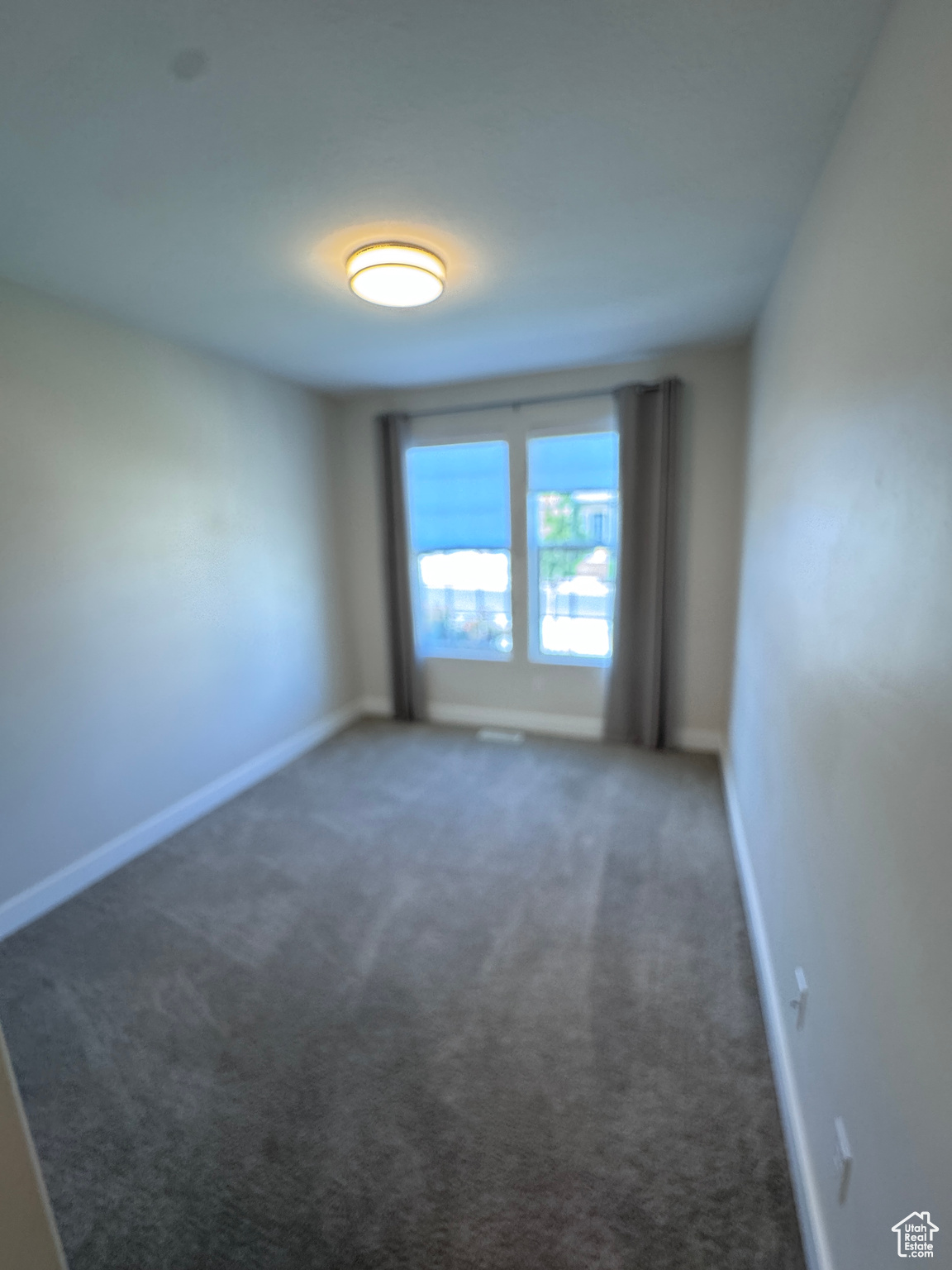JUNIPER - Residential