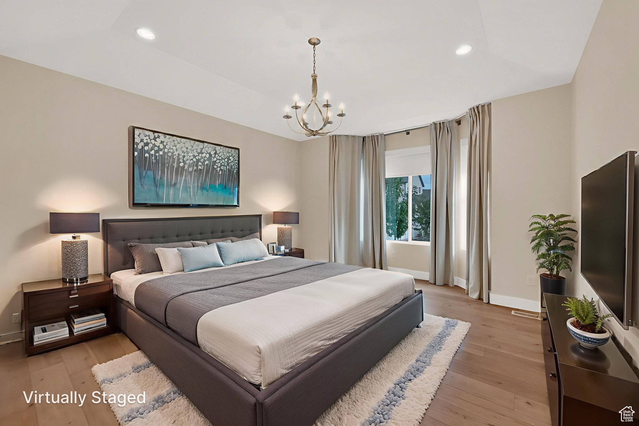 JUNIPER - Residential