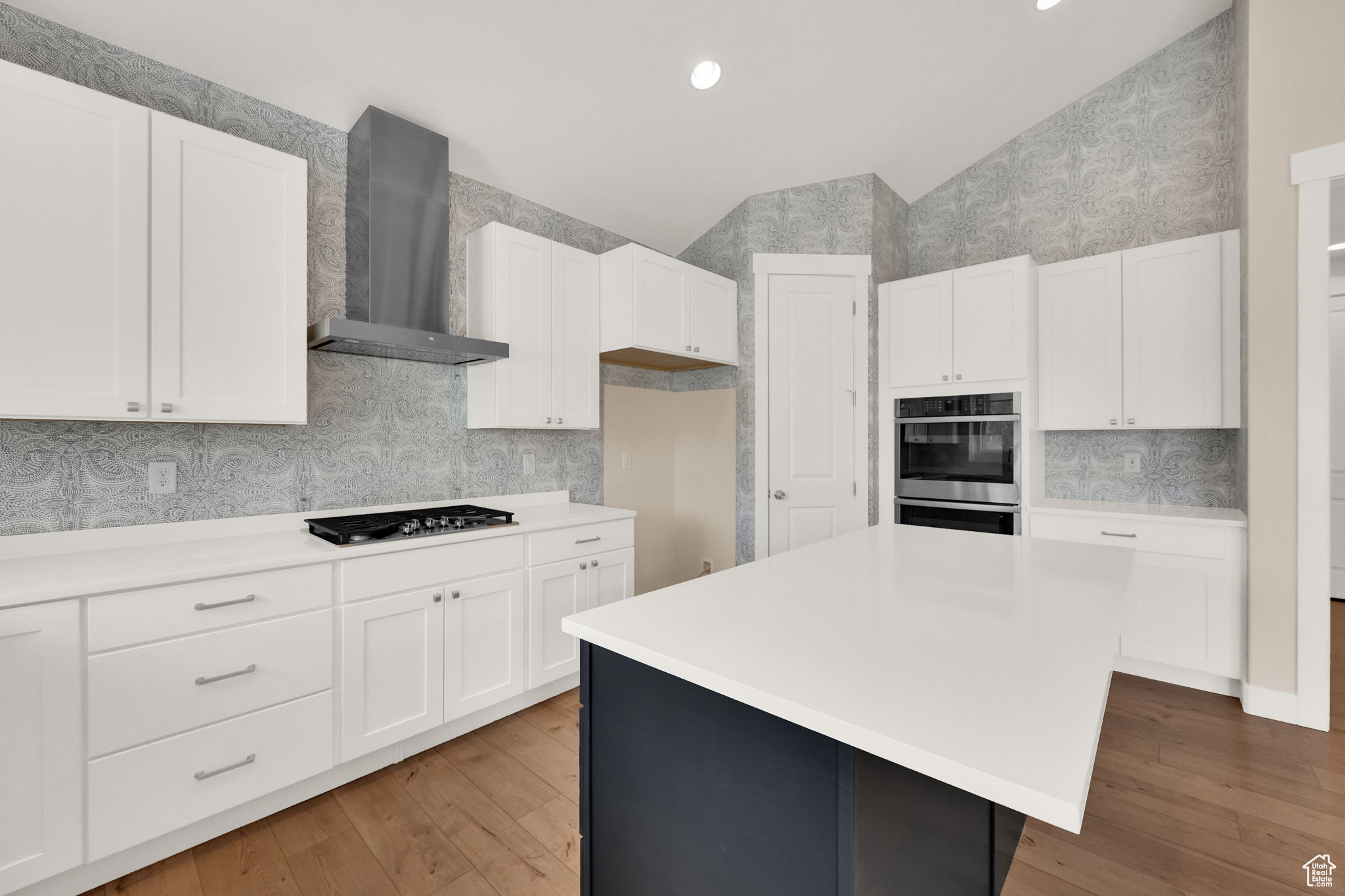 JUNIPER - Residential