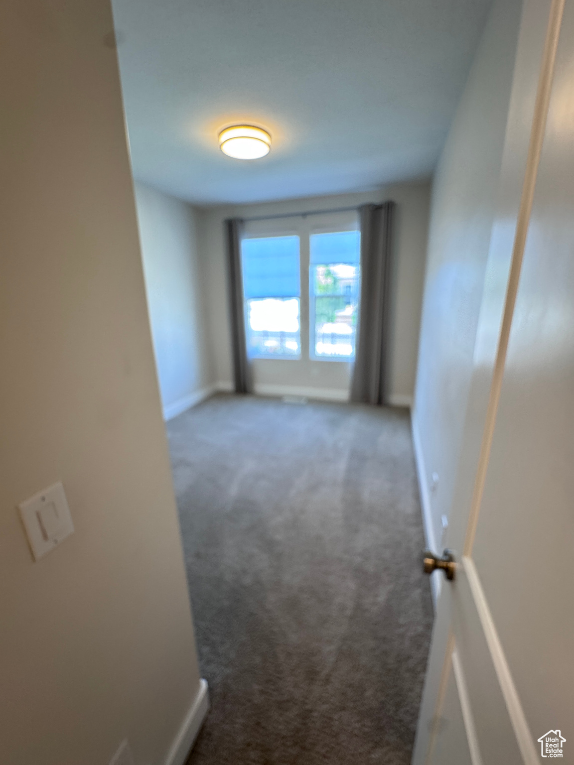 JUNIPER - Residential