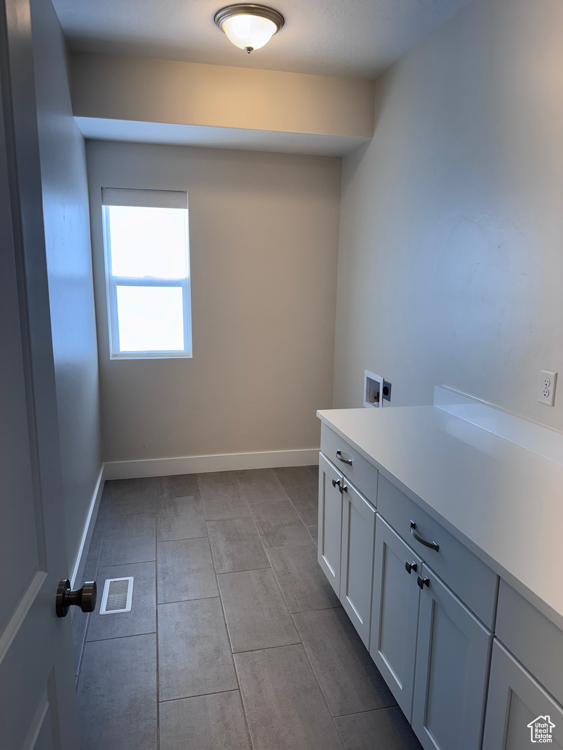 JUNIPER - Residential