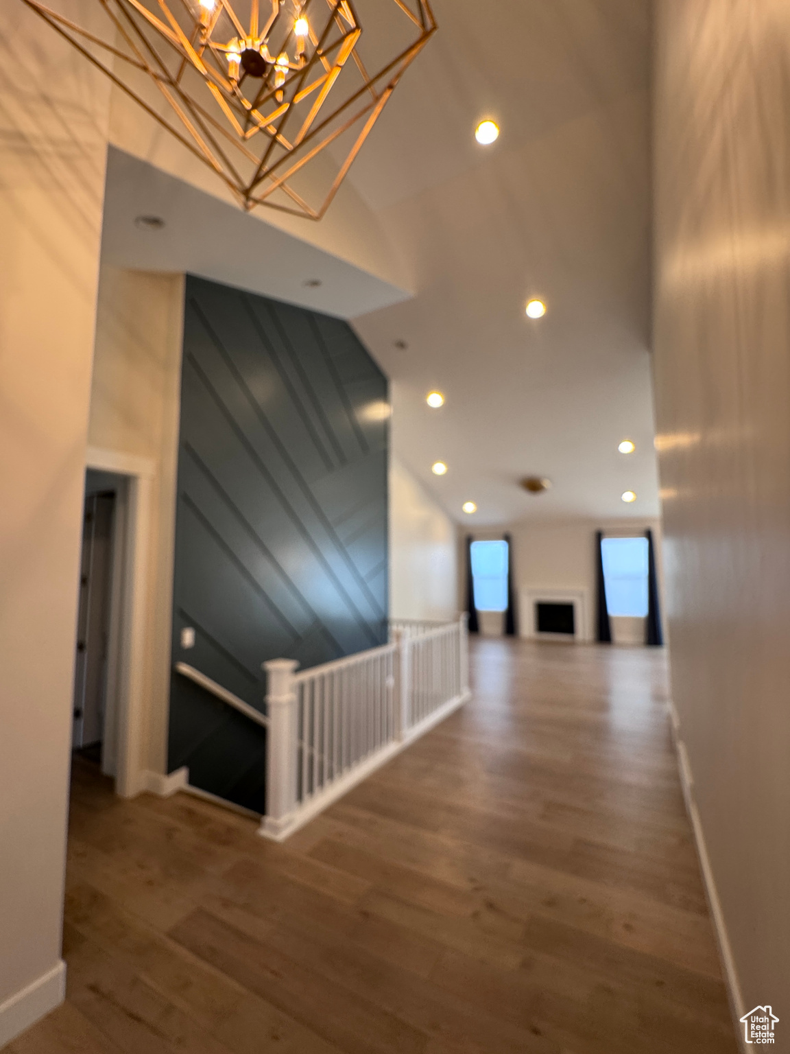 JUNIPER - Residential