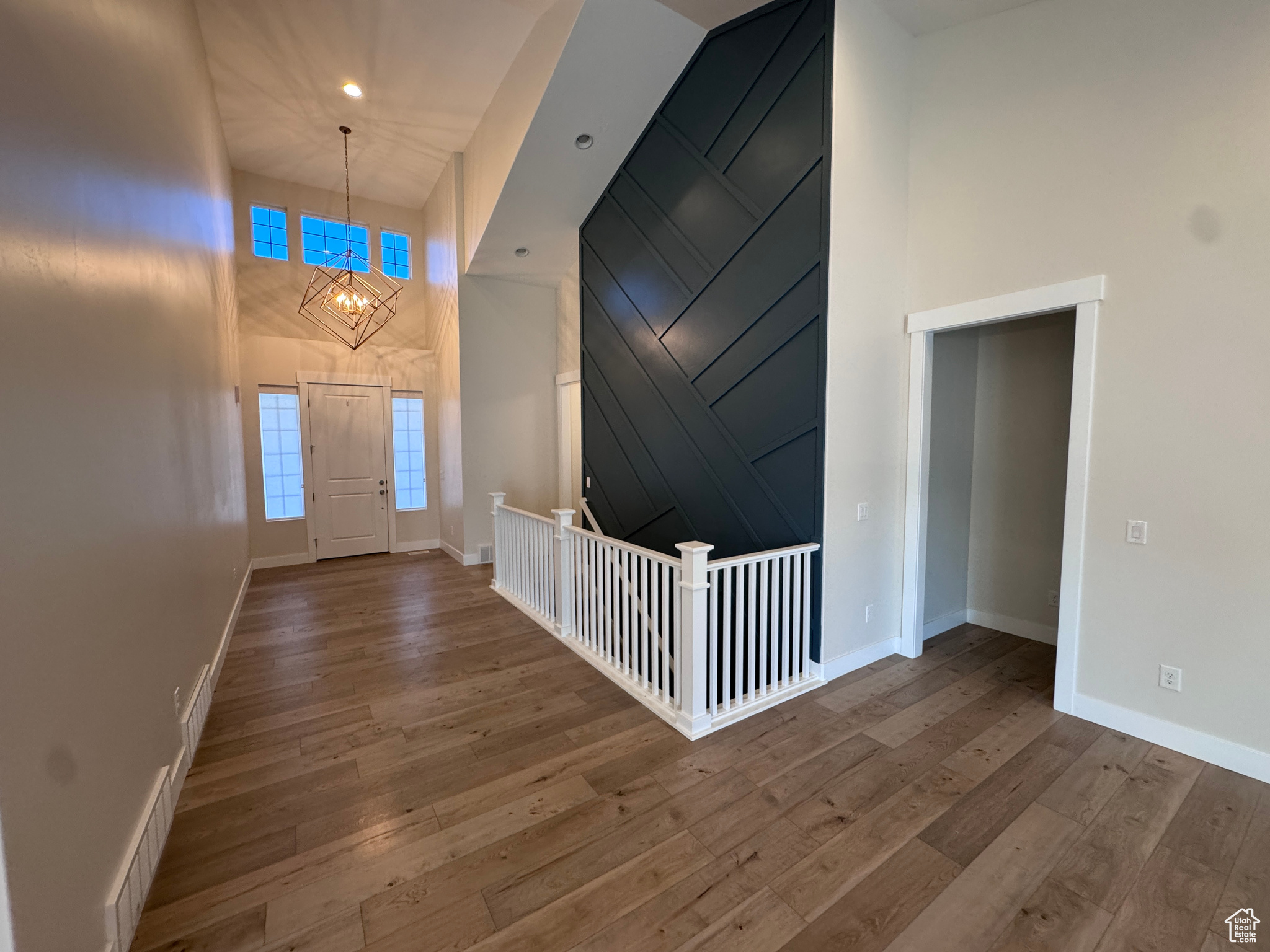 JUNIPER - Residential