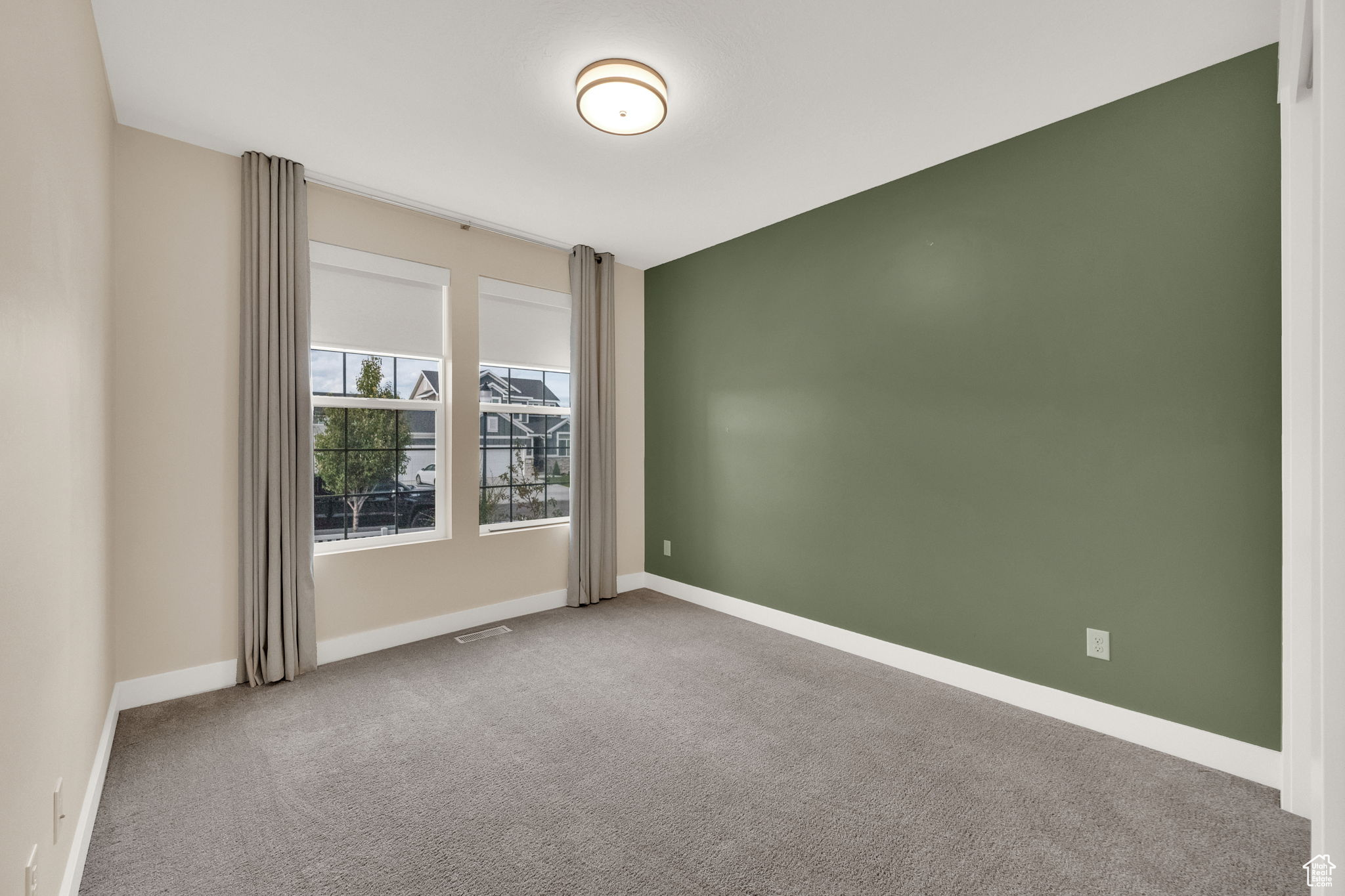 JUNIPER - Residential