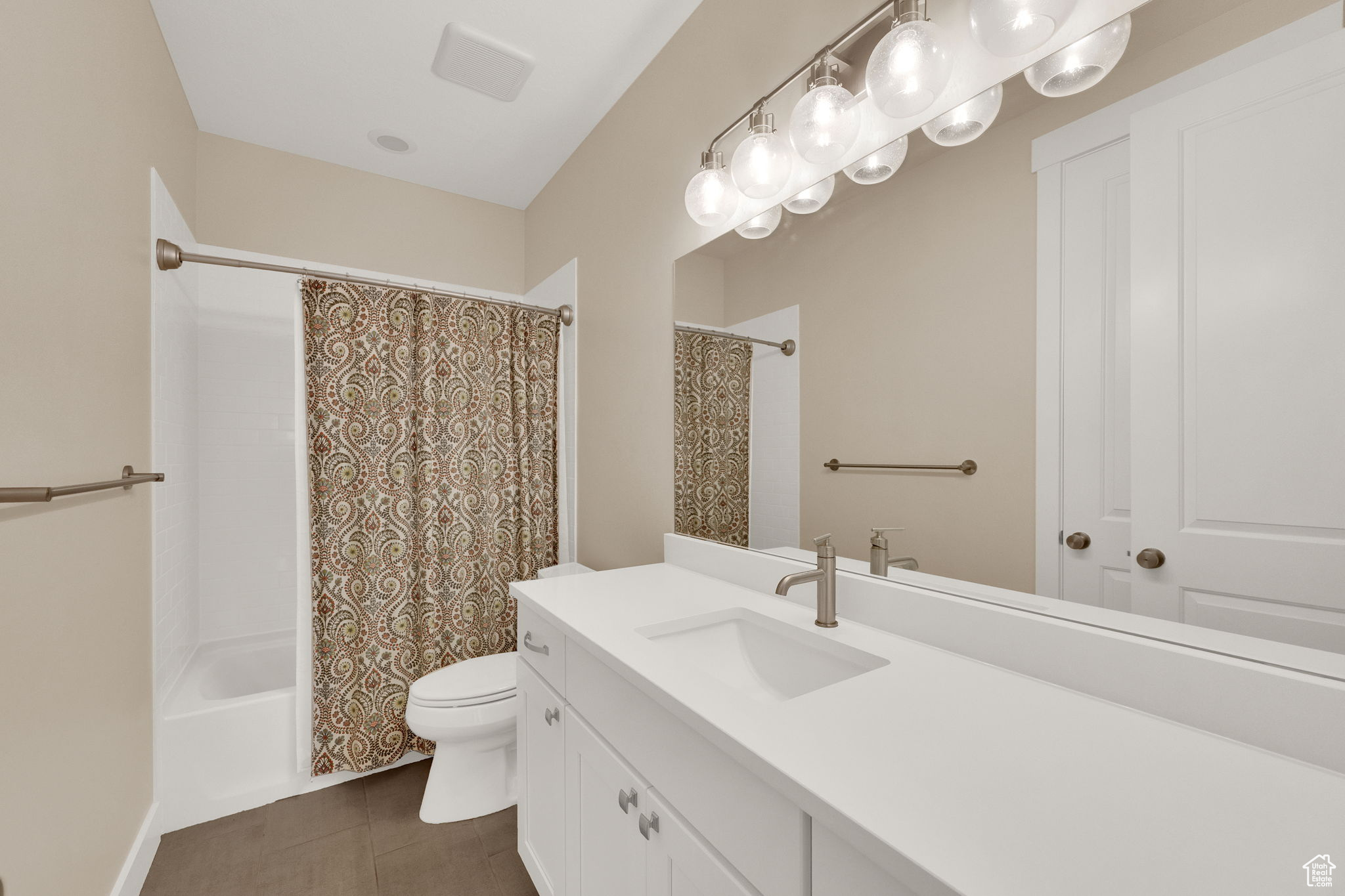 JUNIPER - Residential