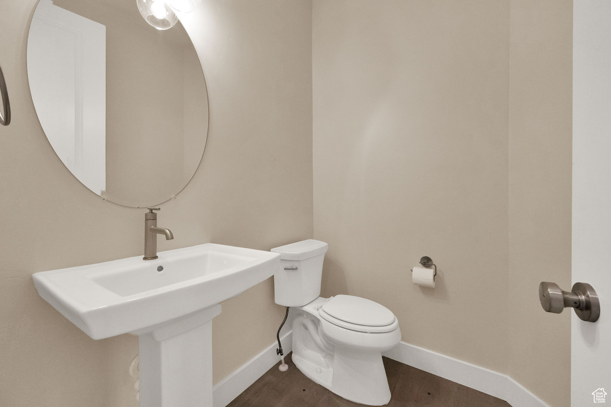 JUNIPER - Residential