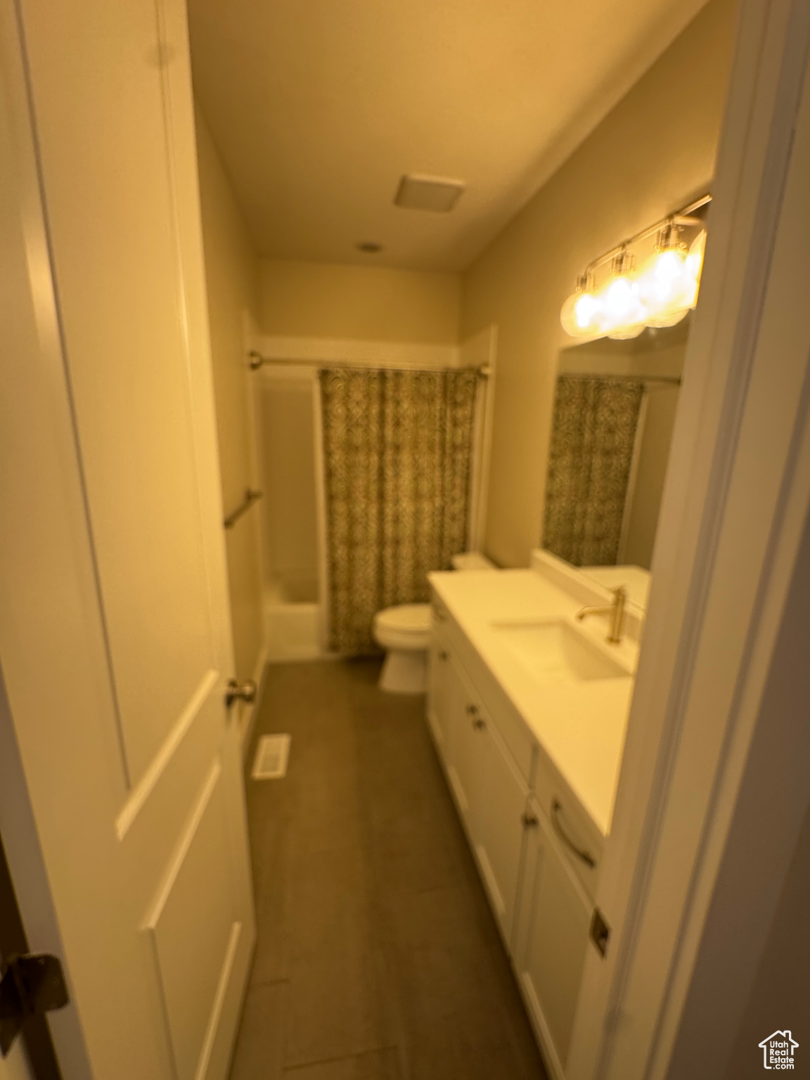 JUNIPER - Residential