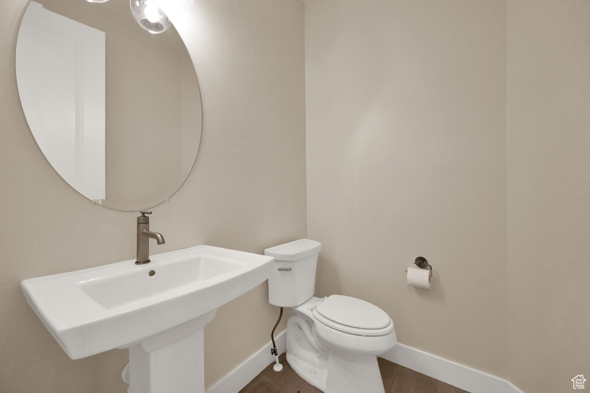 JUNIPER - Residential