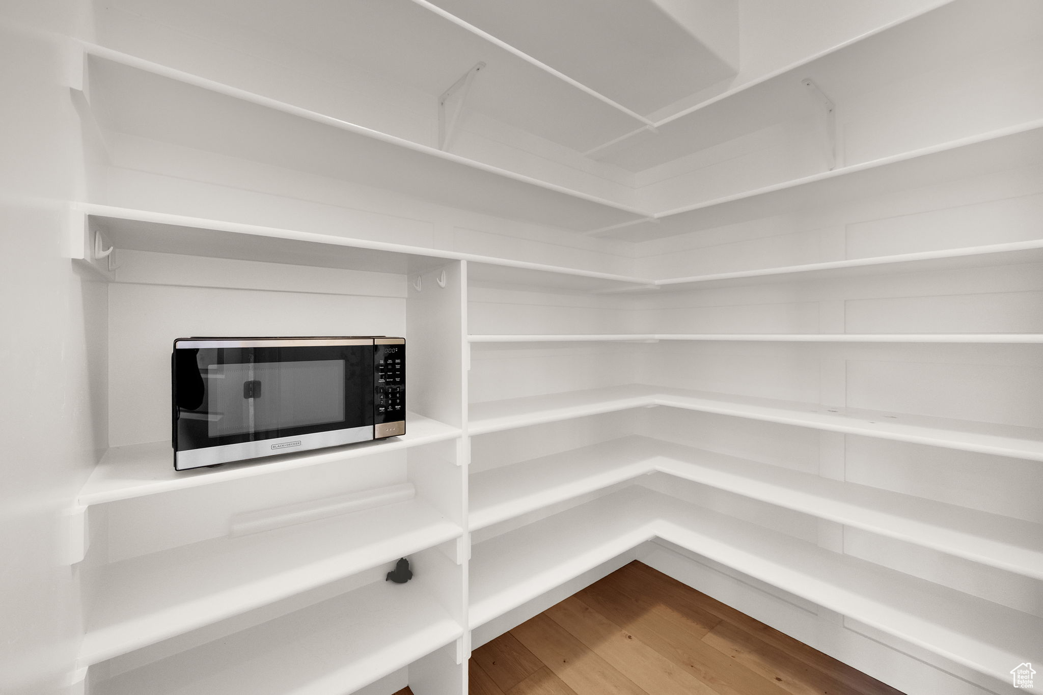 JUNIPER - Residential