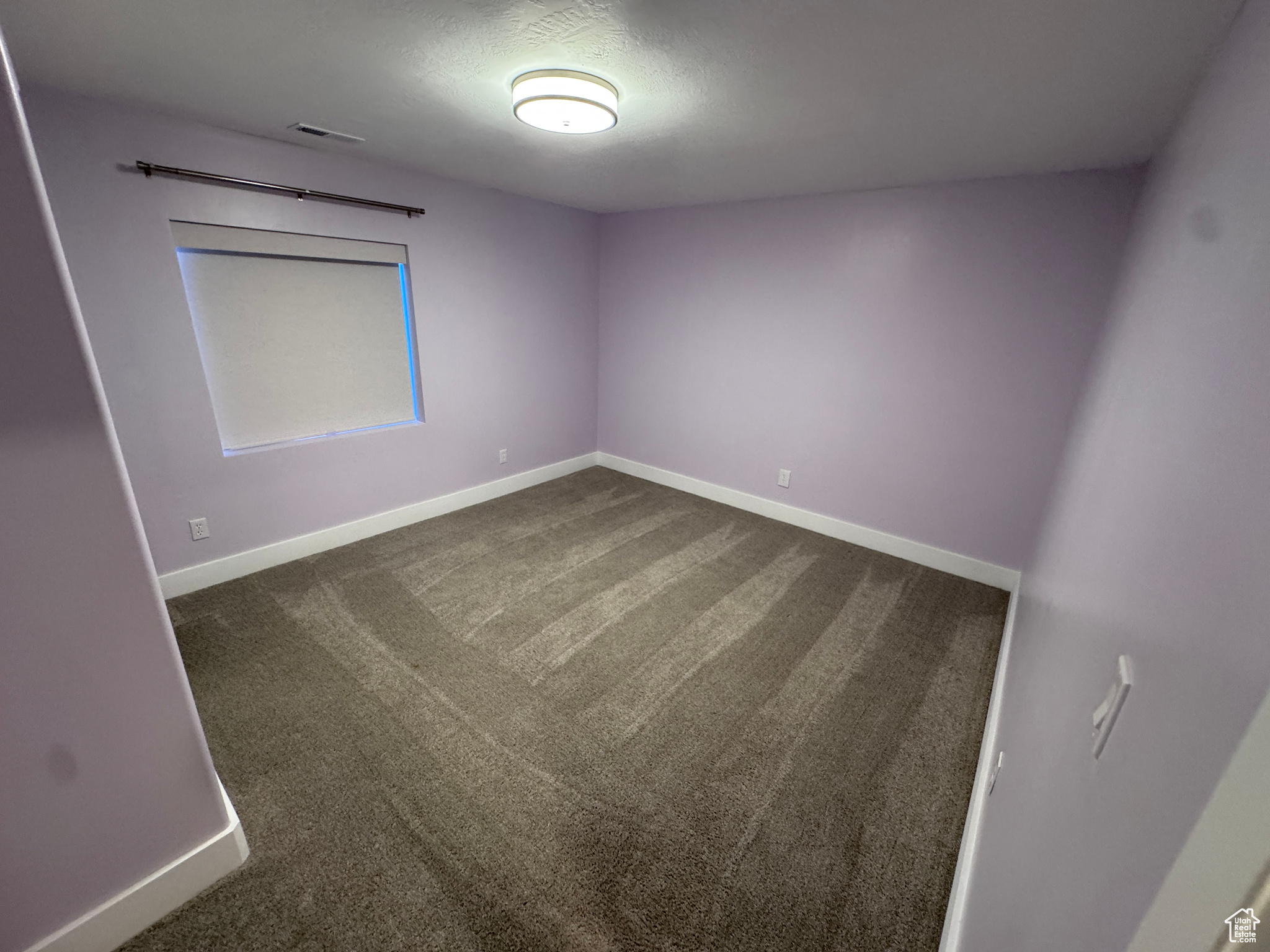 JUNIPER - Residential