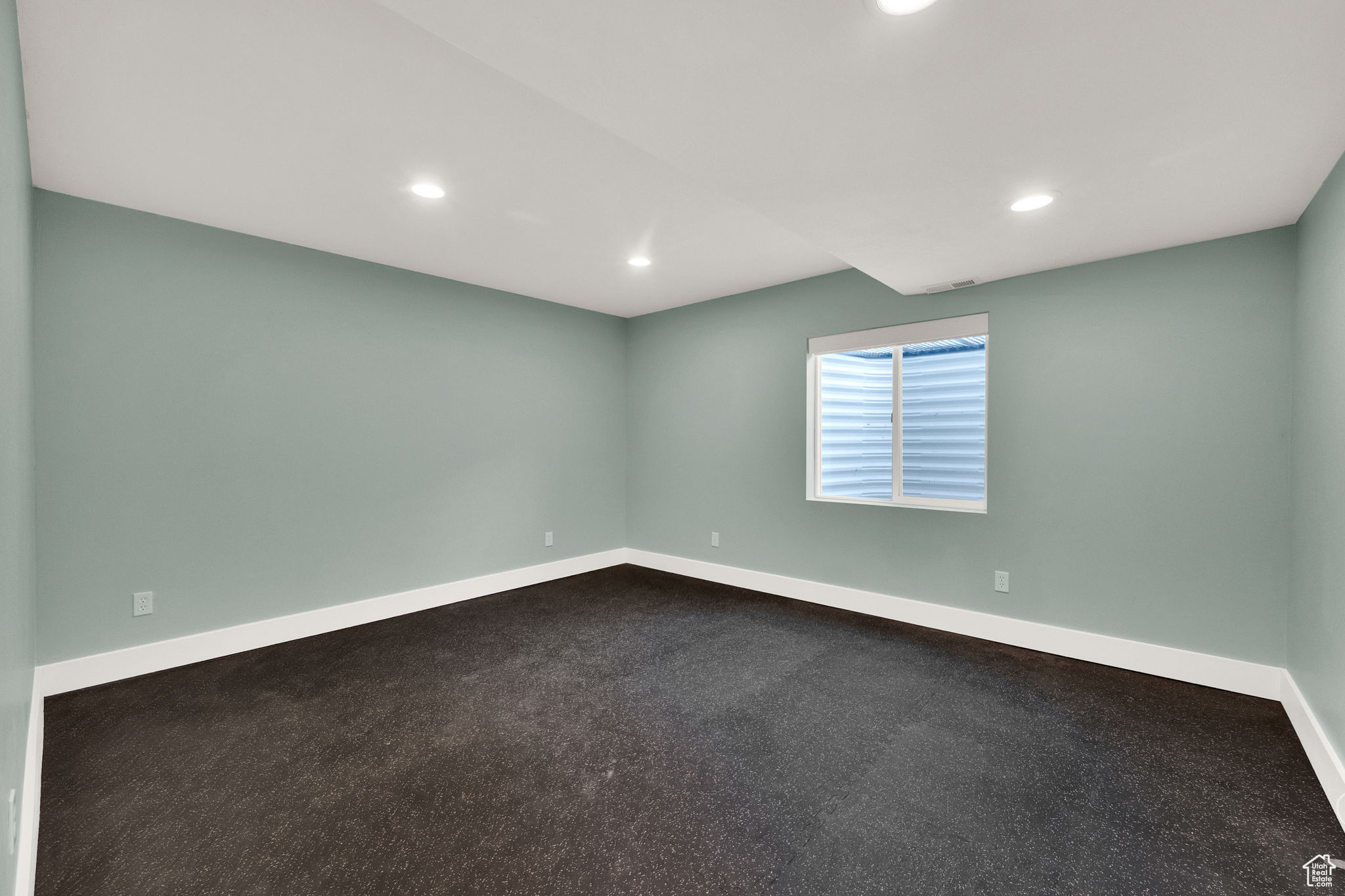 JUNIPER - Residential