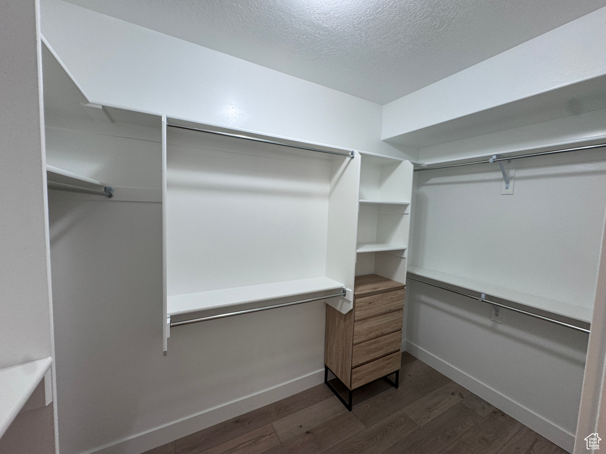 JUNIPER - Residential