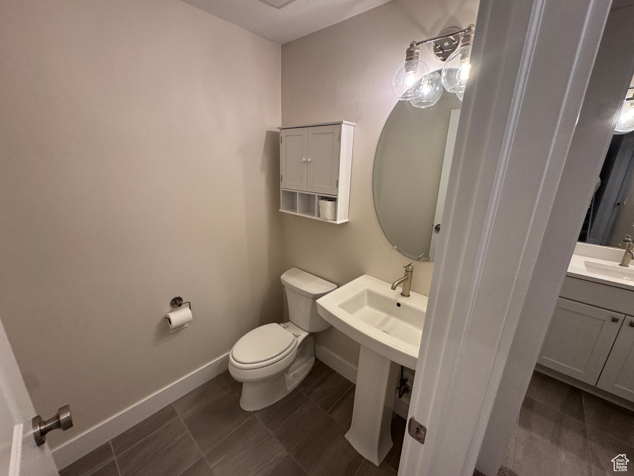 JUNIPER - Residential