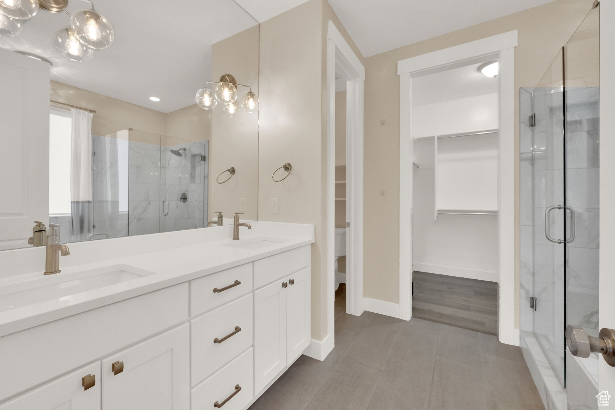 JUNIPER - Residential