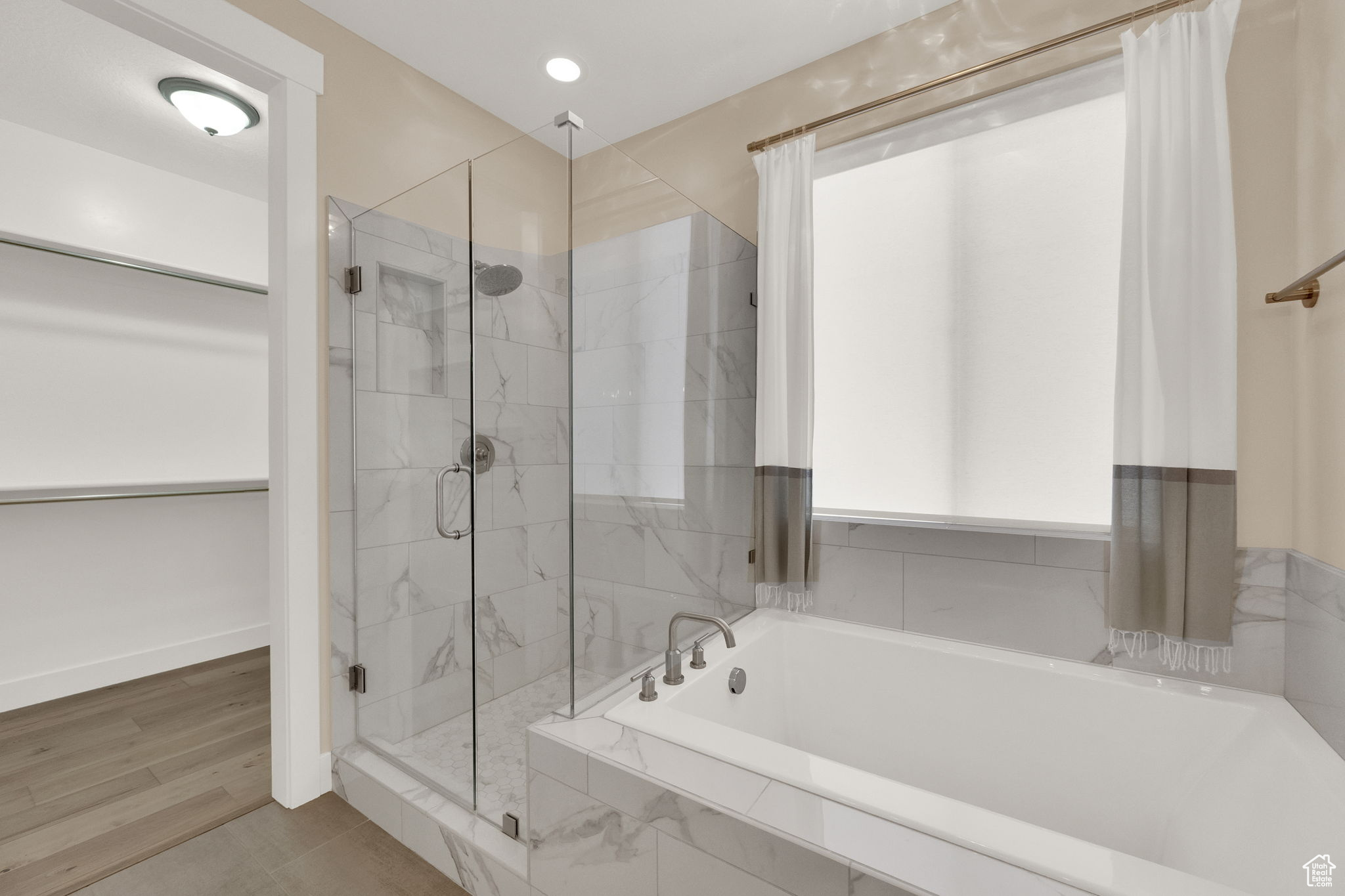 JUNIPER - Residential