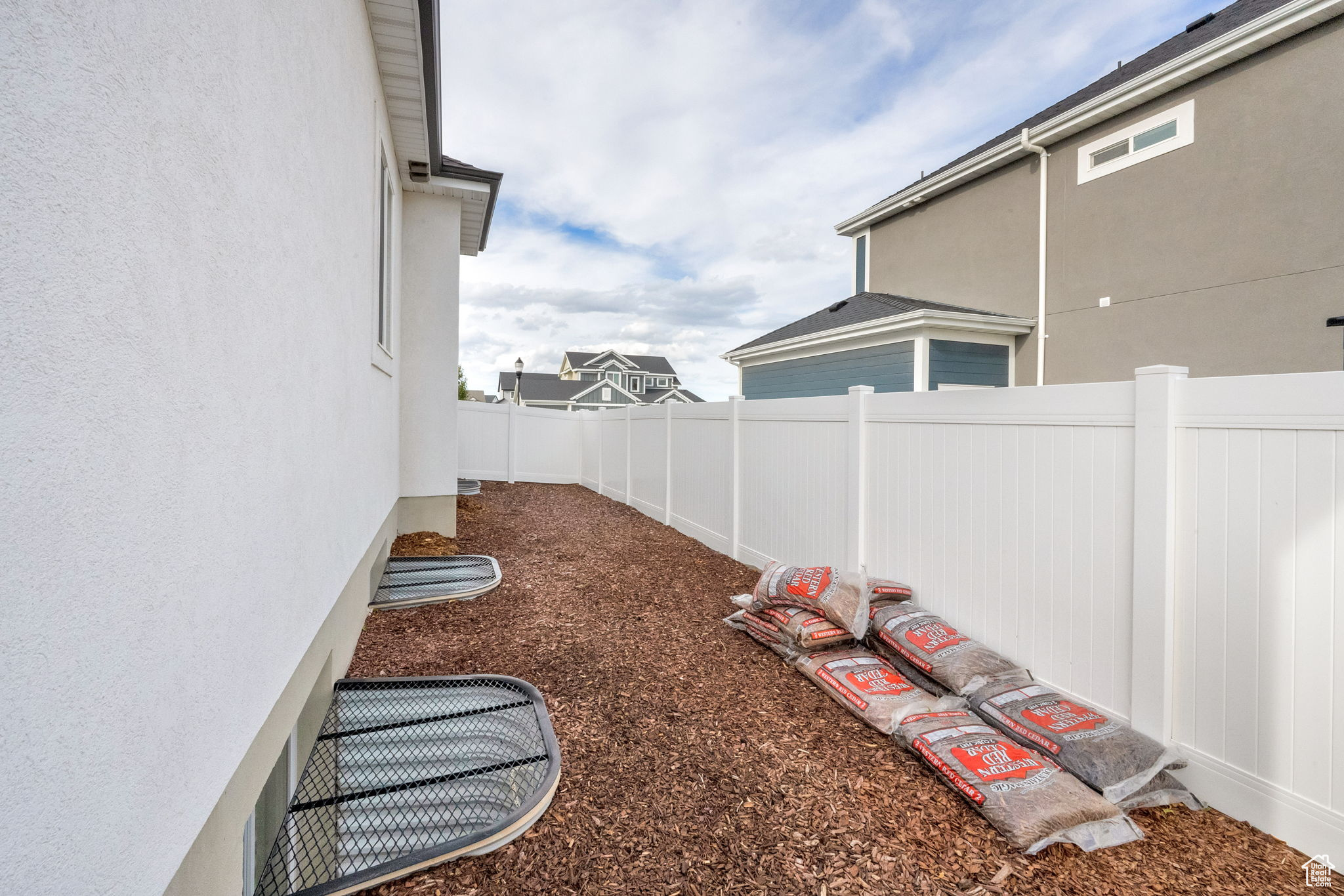 JUNIPER - Residential