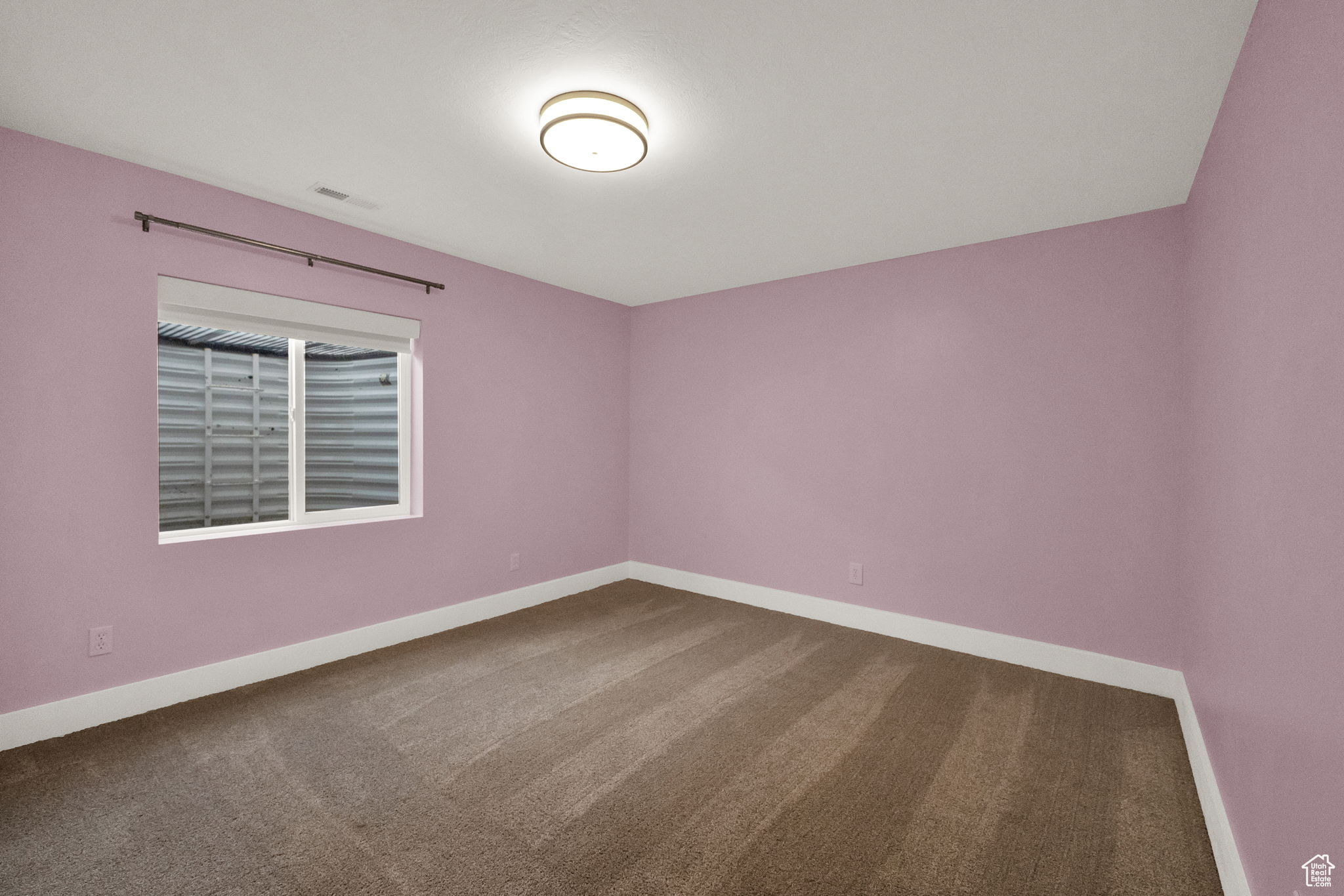 JUNIPER - Residential