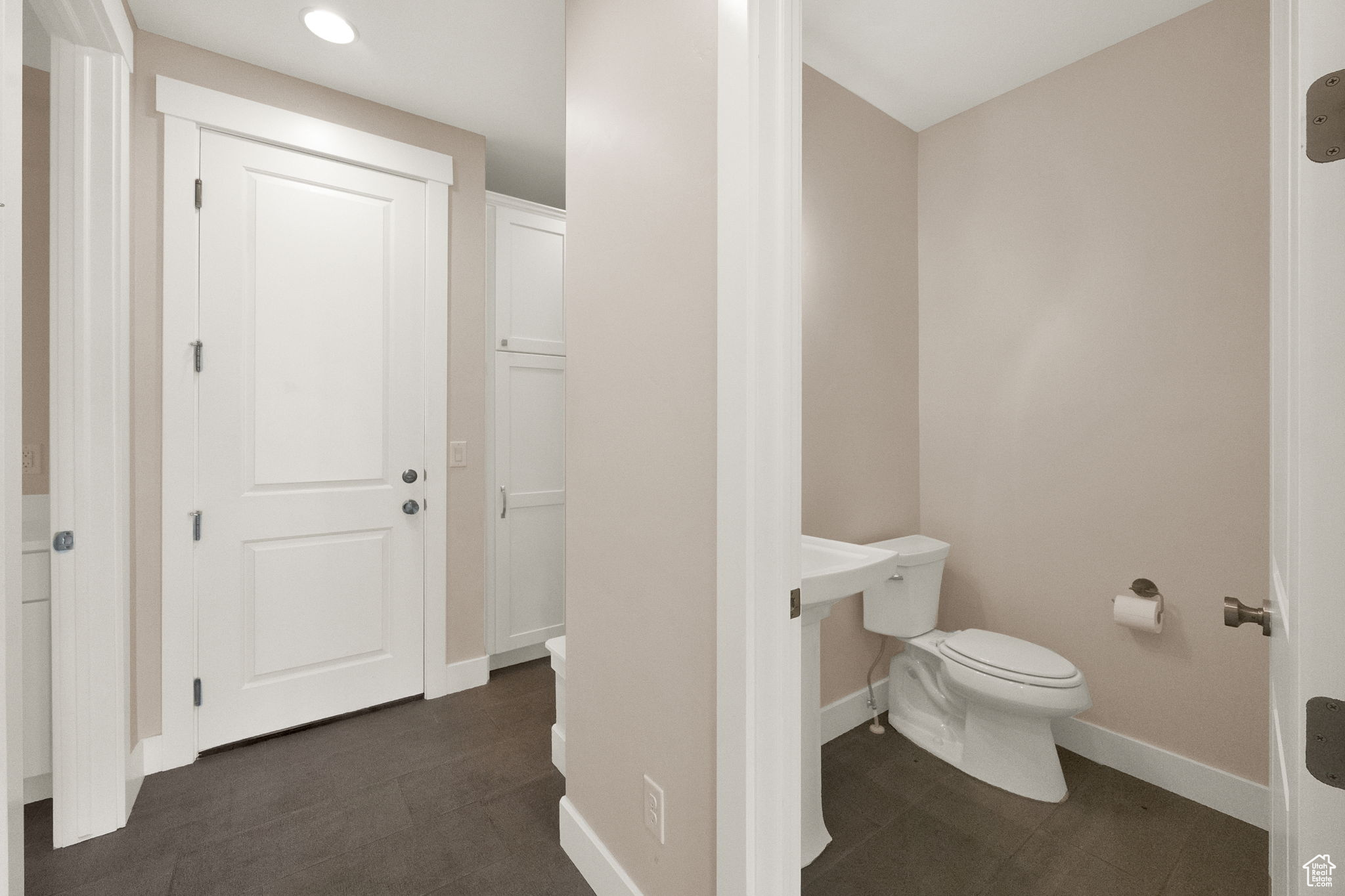 JUNIPER - Residential