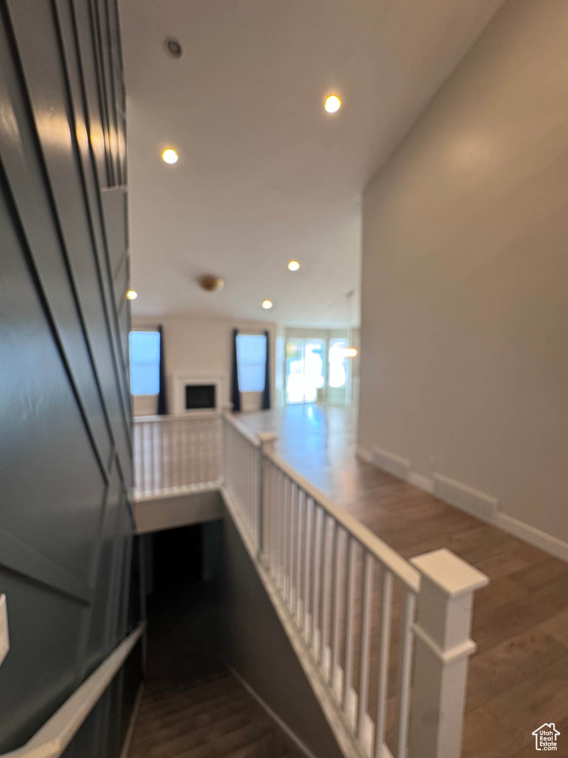 JUNIPER - Residential
