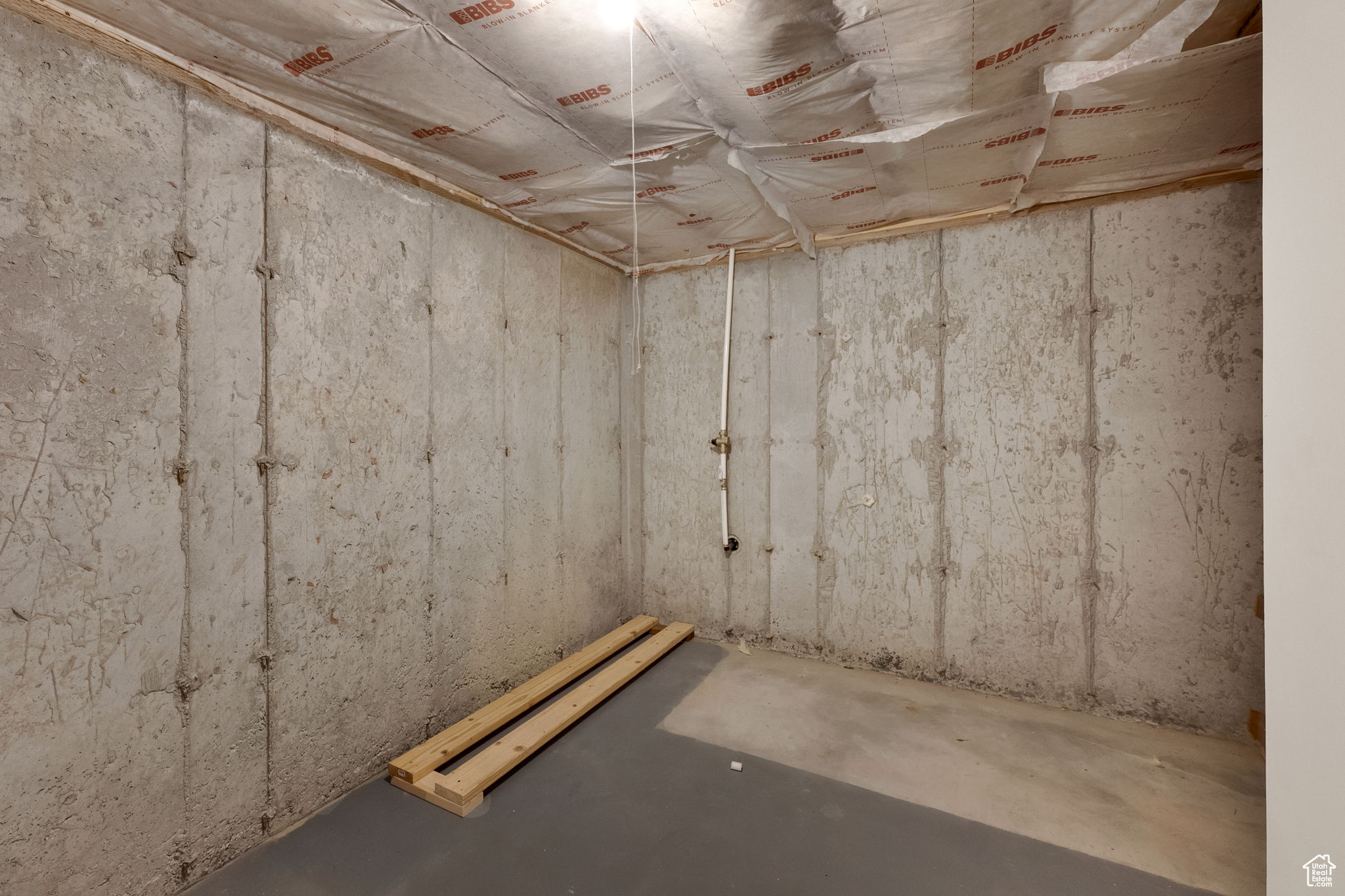 JUNIPER - Residential