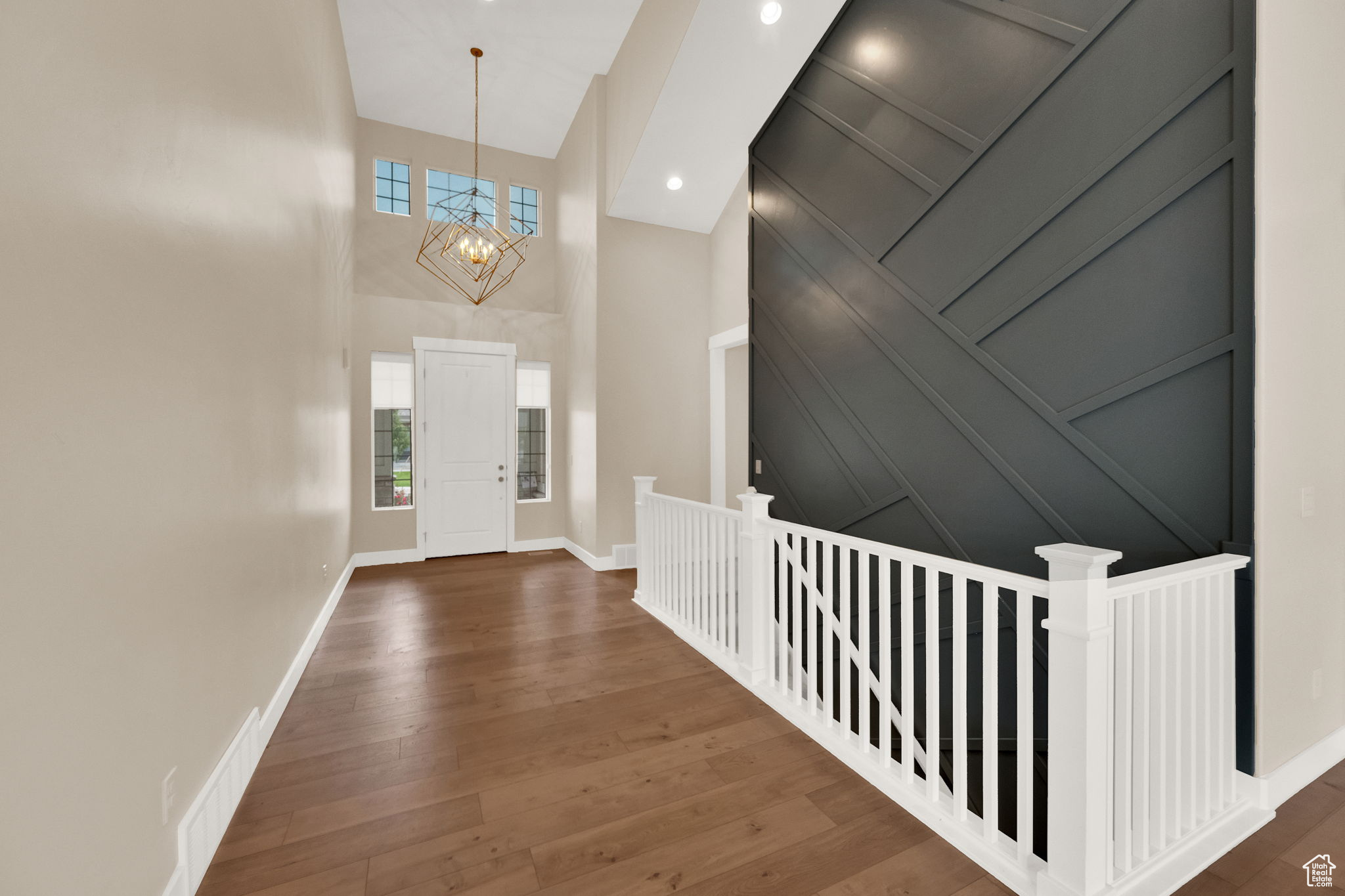 JUNIPER - Residential