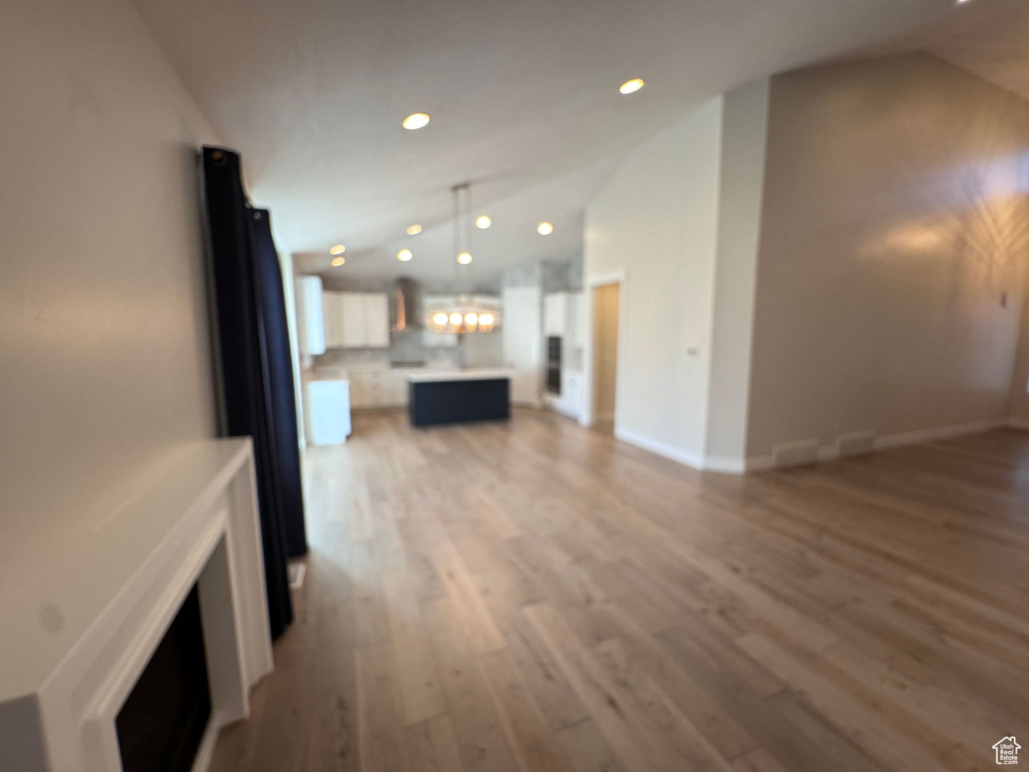 JUNIPER - Residential