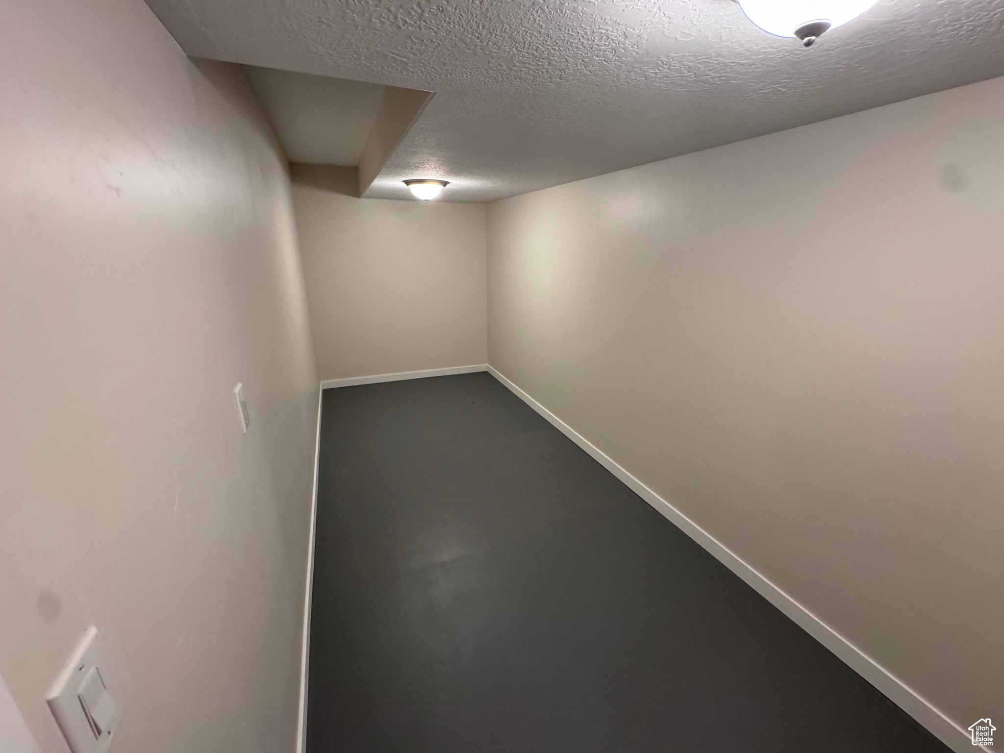 JUNIPER - Residential