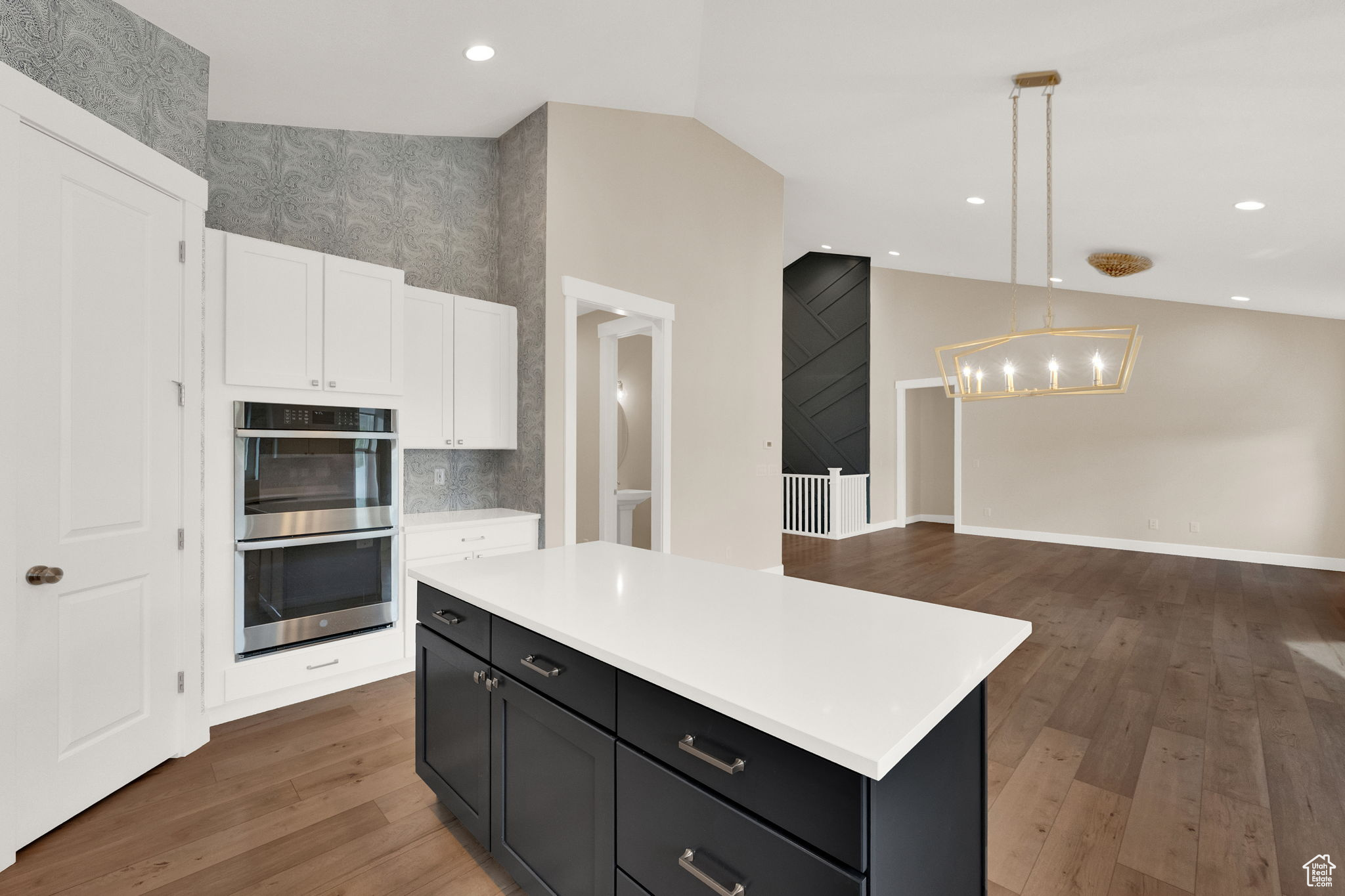 JUNIPER - Residential