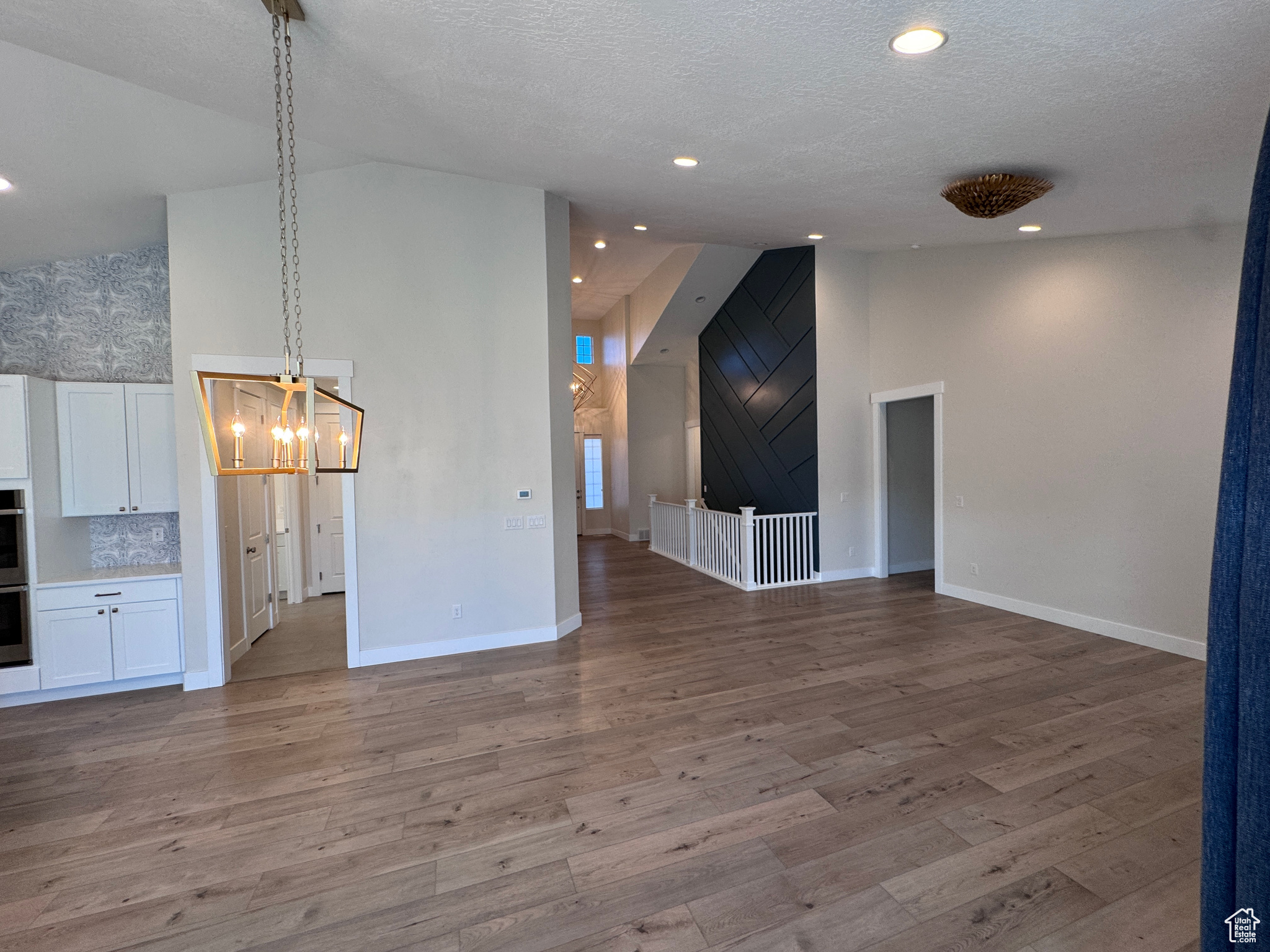 JUNIPER - Residential