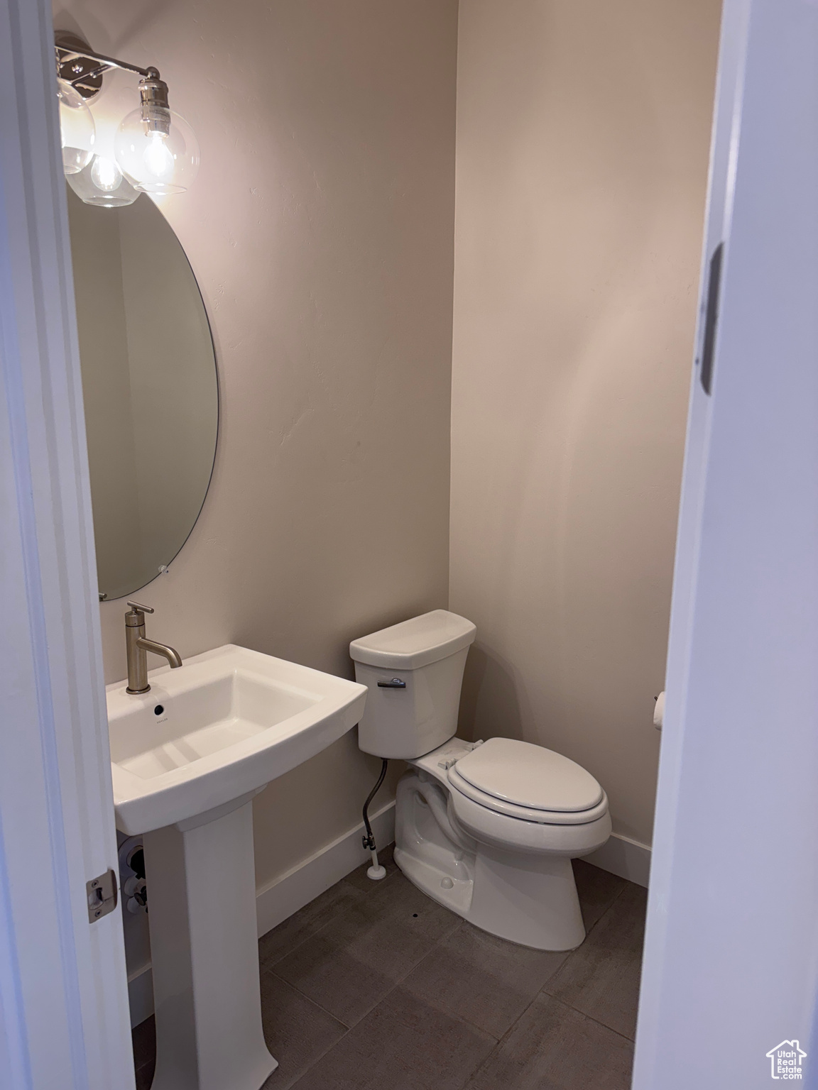 JUNIPER - Residential