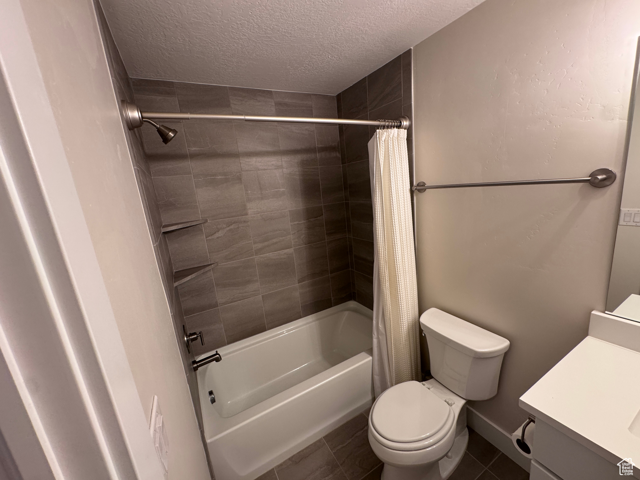 JUNIPER - Residential