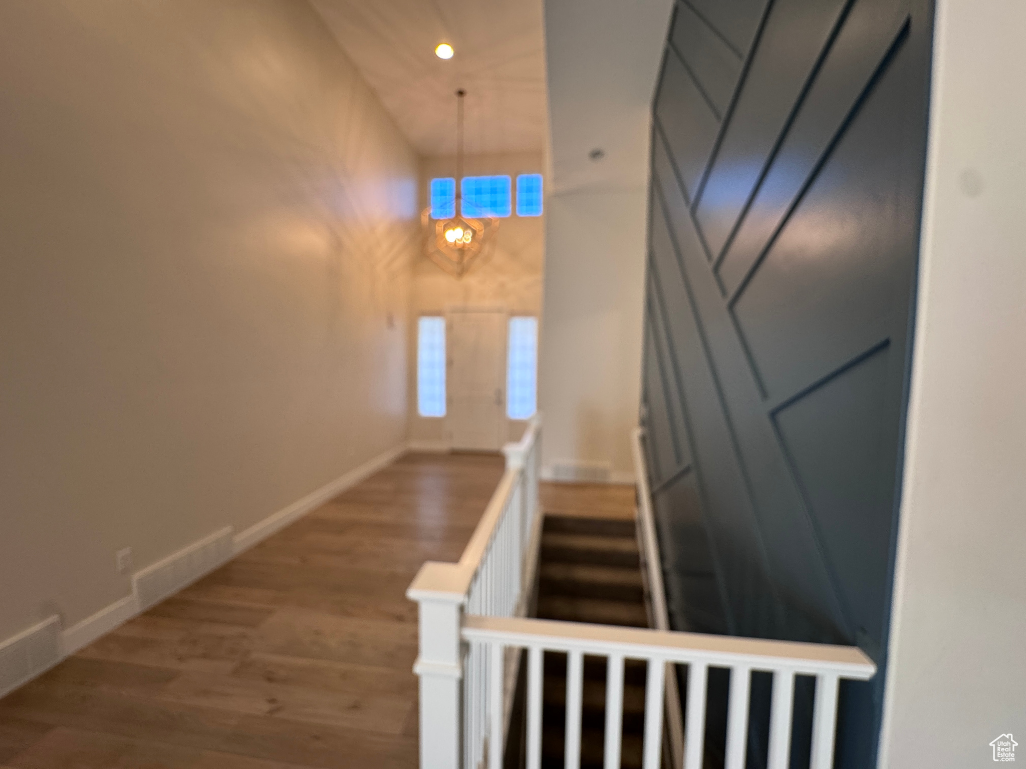 JUNIPER - Residential