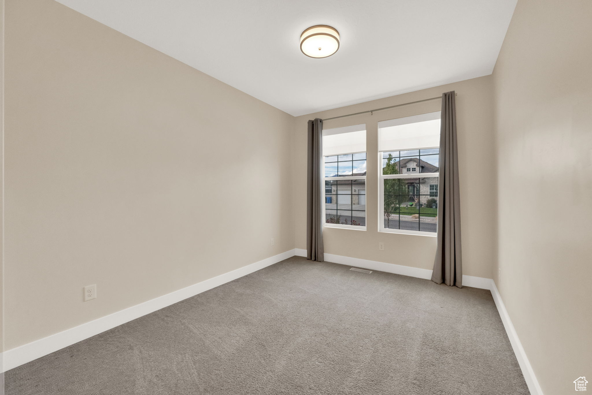 JUNIPER - Residential